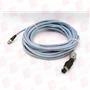 OMRON FQ-WN010