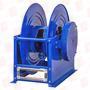 COXREELS INC SLPL-750