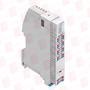 FESTO CPX-E-4IOL