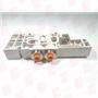 SMC SY70M-2-2DA-N7
