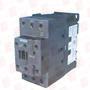 SIEMENS 3RT2035-1AF00