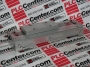 PHD INC SFP5-27X100-AB-L9-M