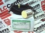 GENERAL ELECTRIC CR215DB30TA3RB