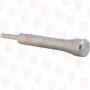 RENISHAW A-5004-7587