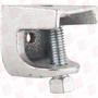 ABB THOMAS & BETTS 502