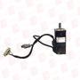 OMRON R88M-W10030T-R3