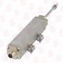 BALLUFF BIW1-C310-M0130-P1-S115