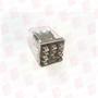 RADWELL VERIFIED SUBSTITUTE MJ3P-UA-AC24-SUB