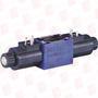 BOSCH R901130746