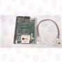 HONEYWELL CFHD-D1800