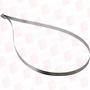 IDEAL TRIDON 670040176052