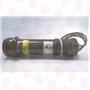 AMPHENOL ZPEKL-1216-628SN