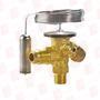 DANFOSS 068Z3347