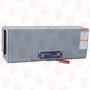 SCHNEIDER ELECTRIC QMB3250LAW