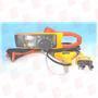 FLUKE 376FC