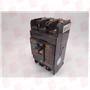 FUJI ELECTRIC EA53B-30