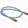 COILHOSE PNEUMATICS PP0436S