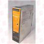 WEIDMULLER PRO ECO 72W 12V 6A