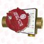 XYLEM 117104LF