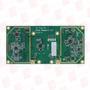 NATIONAL INSTRUMENTS 783351-01
