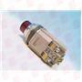 IDEC ALD22211DNUR