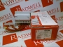 LEGRAND 007436