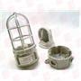 CANLET 6802-FWF-21-OG-09