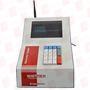 WHITTIER MAILING PRODUCTS WMP-BT850W