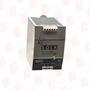 EMERSON SDN1024100D
