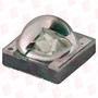 CREE XBDBLU-00-0000-000000201