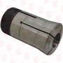 LYNDEX CORP 300-062