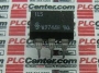 GENERIC ICIL5