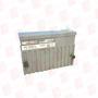 JOHNSON CONTROLS DPT2000-2
