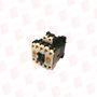 FUJI ELECTRIC 4NC0H0G11