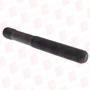 GIBRALTAR PRODUCTS 23040.0164