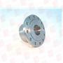 REXNORD 1080T35-2.375