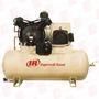INGERSOLL RAND 45465929