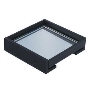 WENGLOR SLU80V1