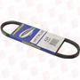 GOODYEAR TIRE & RUBBER 20041949
