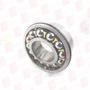 SCHAEFFLER GROUP 2314-M-C3