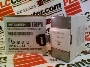 MITSUBISHI FX0N-8EX-UA1