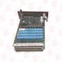 DOLD TE 3151 28/722