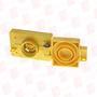MOLEX 67W07