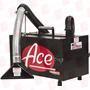 ACE FILTER 73-200G