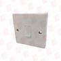 SCHNEIDER ELECTRIC GU1012R