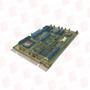 FANUC A02B-0098-B511