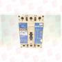 EATON CORPORATION FD3015L