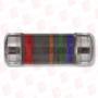 VISHAY CMB02070X2208JB200
