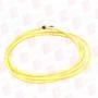 RADWELL RAD08318
