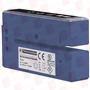 SCHNEIDER ELECTRIC XUVU06M3KSNM8